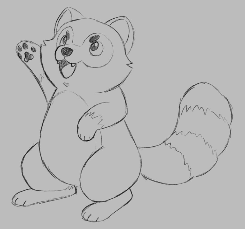 Tanuki
